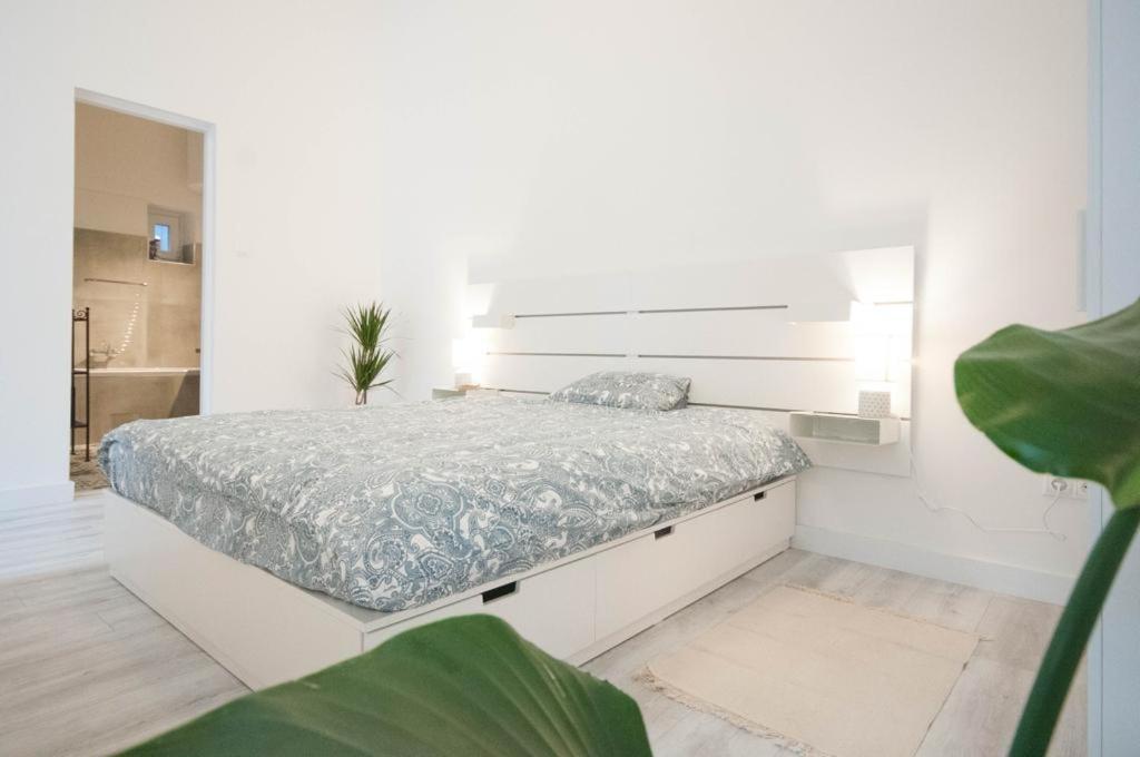Cs3 Csanyi Apartment 부다페스트 외부 사진